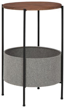 Load image into Gallery viewer, Brookway - Accent Table