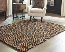 Load image into Gallery viewer, Broox - Medium Rug