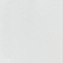 Load image into Gallery viewer, Broshard Twin over Twin Metal Bunk Bed