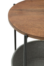 Load image into Gallery viewer, Brookway - Accent Table