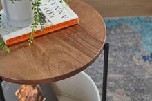 Load image into Gallery viewer, Brookway - Accent Table
