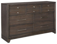 Load image into Gallery viewer, Brueban - Dresser