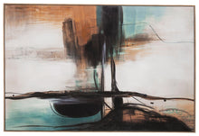 Load image into Gallery viewer, Brunonia - Wall Art