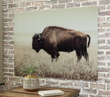 Load image into Gallery viewer, Brutus - Wall Art