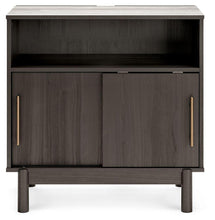 Load image into Gallery viewer, Brymont - Accent Cabinet