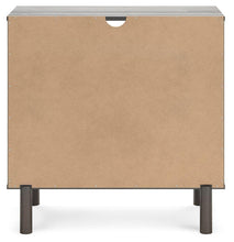 Load image into Gallery viewer, Brymont - Accent Cabinet