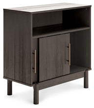 Load image into Gallery viewer, Brymont - Accent Cabinet