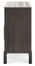 Load image into Gallery viewer, Brymont - Accent Cabinet