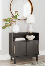 Load image into Gallery viewer, Brymont - Accent Cabinet
