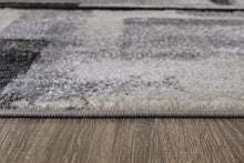 Load image into Gallery viewer, Brycebourne - Rug