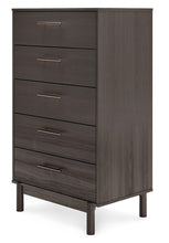 Load image into Gallery viewer, Brymont - Chest