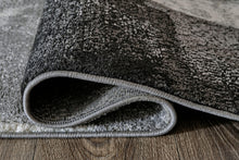 Load image into Gallery viewer, Brycebourne - Rug