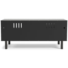 Load image into Gallery viewer, Brymont - Medium Tv Stand
