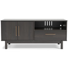 Load image into Gallery viewer, Brymont - Medium Tv Stand