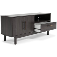 Load image into Gallery viewer, Brymont - Medium Tv Stand