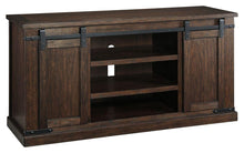 Load image into Gallery viewer, Budmore - Tv Stand