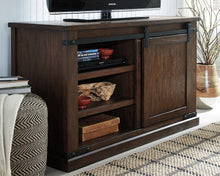 Load image into Gallery viewer, Budmore - Tv Stand