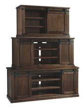 Load image into Gallery viewer, Budmore - Tv Stand