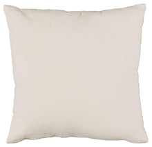 Load image into Gallery viewer, Budrey - Pillow (4/cs)