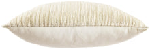 Load image into Gallery viewer, Budrey - Pillow (4/cs)