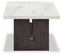 Load image into Gallery viewer, Burkhaus Coffee Table