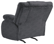 Load image into Gallery viewer, Burkner - Power Rocker Recliner