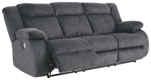 Load image into Gallery viewer, Burkner - Living Room Set