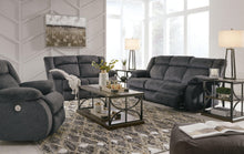 Load image into Gallery viewer, Burkner - Living Room Set