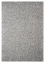 Load image into Gallery viewer, Caci - Medium Rug