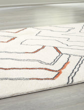 Load image into Gallery viewer, Cadeworth Rug