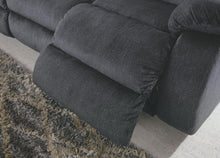 Load image into Gallery viewer, Burkner - Living Room Set