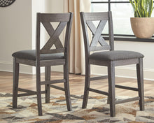 Load image into Gallery viewer, Caitbrook - Dining Room Set