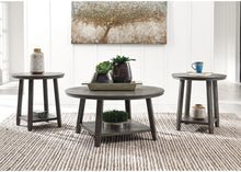 Load image into Gallery viewer, Caitbrook - Occasional Table Set (3/cn)