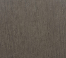 Load image into Gallery viewer, Caitbrook - Occasional Table Set (3/cn)