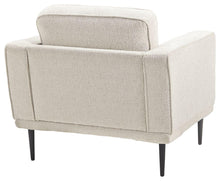 Load image into Gallery viewer, Caladeron - Chair