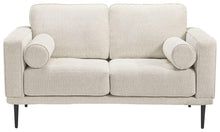 Load image into Gallery viewer, Caladeron - Loveseat
