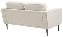 Load image into Gallery viewer, Caladeron - Loveseat