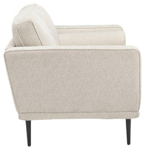 Load image into Gallery viewer, Caladeron - Loveseat