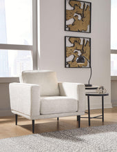 Load image into Gallery viewer, Caladeron - Chair