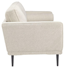 Load image into Gallery viewer, Caladeron - Sofa