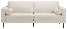 Load image into Gallery viewer, Caladeron - Sofa