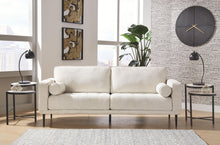 Load image into Gallery viewer, Caladeron - Sofa