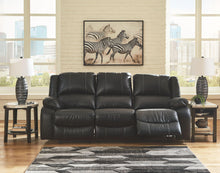 Load image into Gallery viewer, Calderwell - Living Room Set