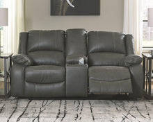 Load image into Gallery viewer, Calderwell - Living Room Set