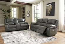 Load image into Gallery viewer, Calderwell - Living Room Set