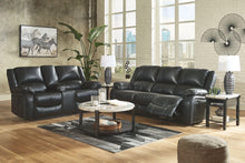 Load image into Gallery viewer, Calderwell - Living Room Set