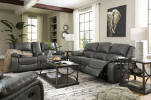 Load image into Gallery viewer, Calderwell - Living Room Set