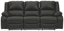 Load image into Gallery viewer, Calderwell - Reclining Sofa
