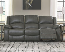Load image into Gallery viewer, Calderwell - Living Room Set