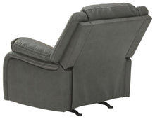 Load image into Gallery viewer, Calderwell - Rocker Recliner